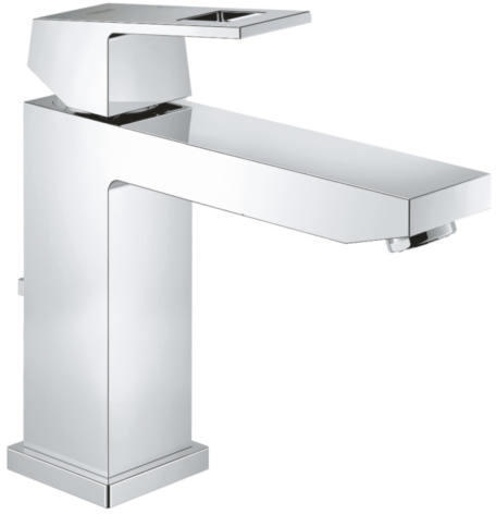 Eurocube 23445000