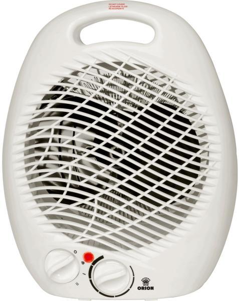 OFH-2000H