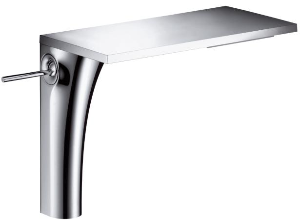 AXOR Massaud 18020000