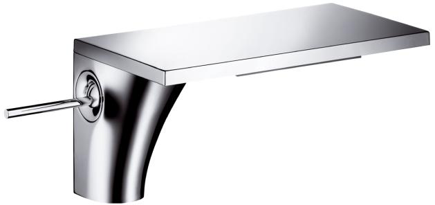 AXOR Massaud 18010000