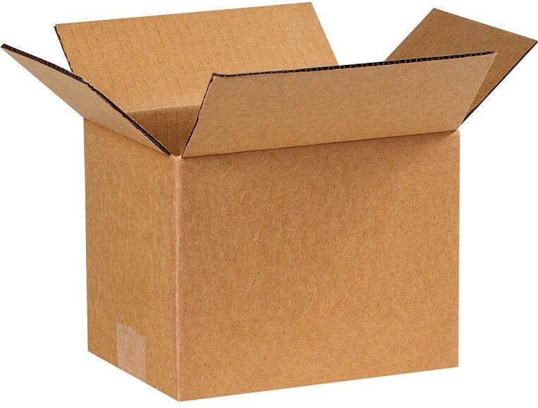 Vásárlás: Forster C3 Natur Karton csomagoló doboz, 570 x 220 x 340 mm, 20  db/készlet Kartondoboz árak összehasonlítása, C 3 Natur Karton csomagoló  doboz 570 x 220 x 340 mm 20 db készlet boltok
