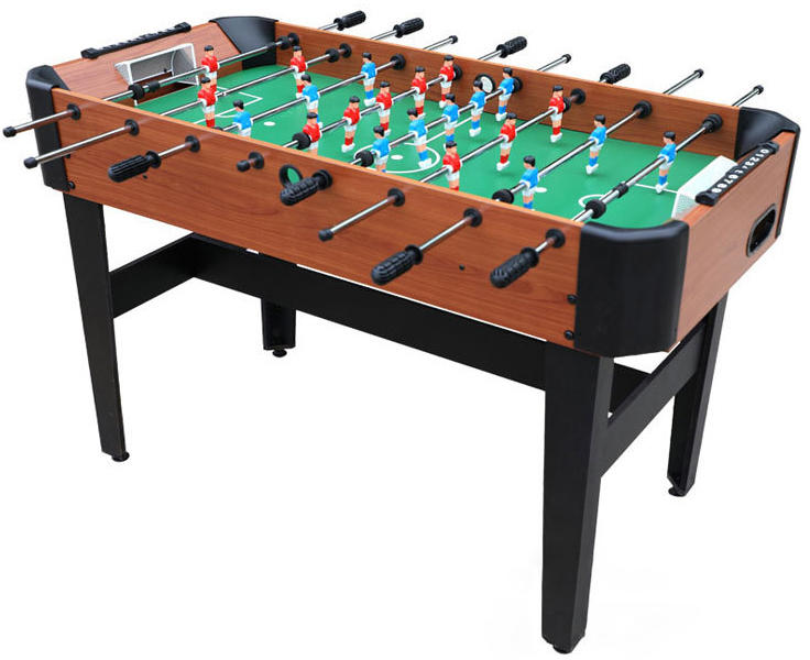 Vásárlás: Csocsó asztal, asztali foci, csocsóasztal (MD018) Csocsó asztal  árak összehasonlítása, Csocsó asztal asztali foci csocsóasztal MD 018 boltok