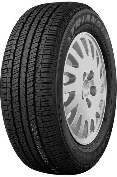 AdvanteX TR259 SUV XL 265/60 R18 114V
