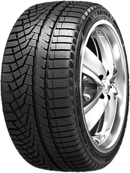 Gumi ICE BLAZER Alpine EVO 225/60 R18 104V