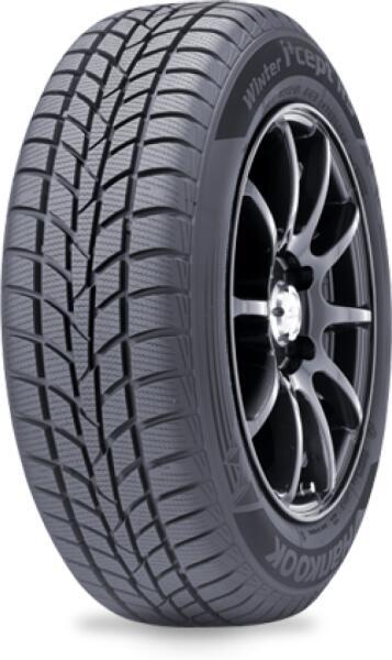 Winter i*cept RS W442 145/80 R13 75T