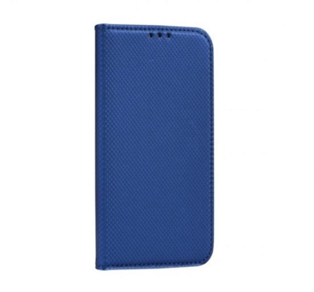 Vásárlás: Hempi műbőr kék oldalra nyíló mágneses flip tok, Huawei P30 Pro  Mobiltelefon tok árak összehasonlítása, műbőr kék oldalra nyíló mágneses  flip tok Huawei P 30 Pro boltok