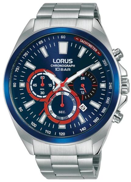lorus rt389ax9