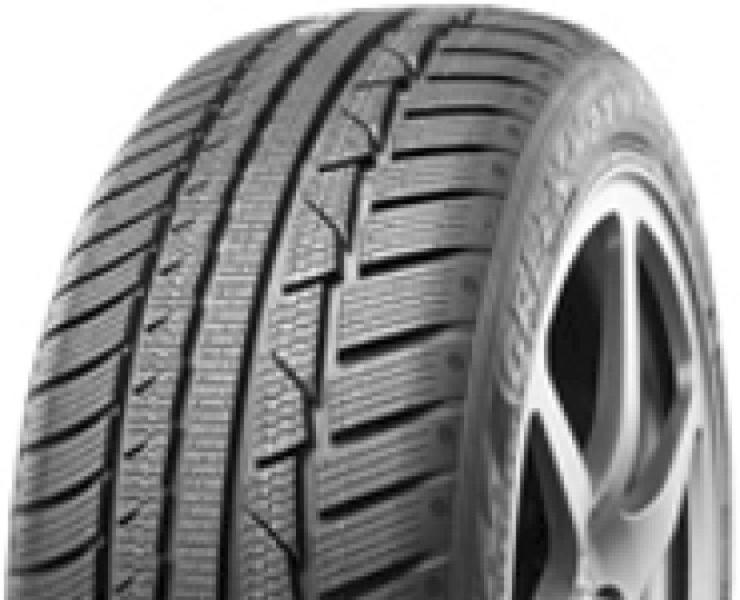 GREEN-Max Winter UHP 235/55 R18 104H