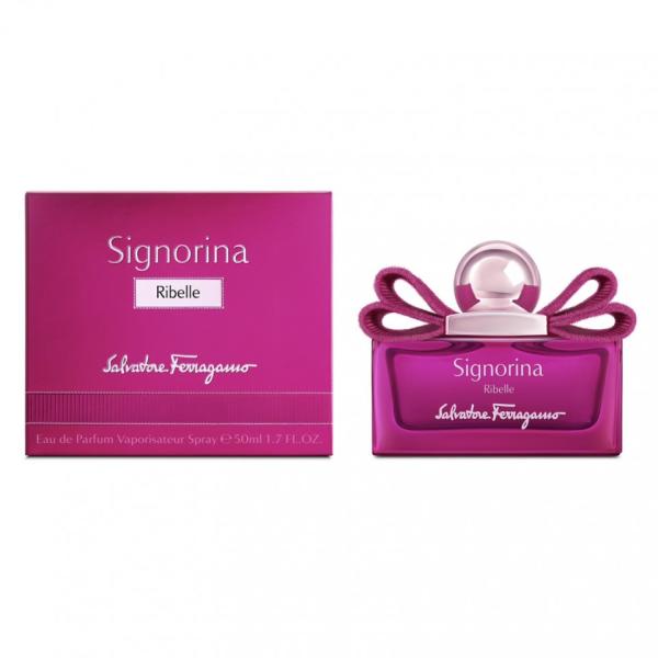 Signorina Ribelle EDP 30 ml