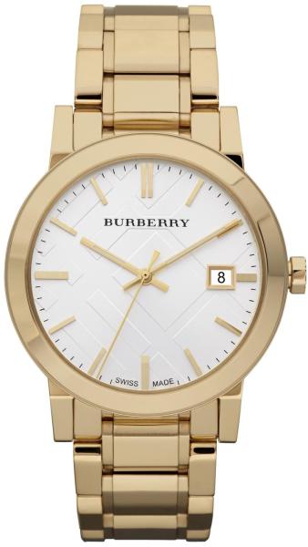 Vásárlás: Burberry BU9003 óra árak, akciós Óra / Karóra boltok
