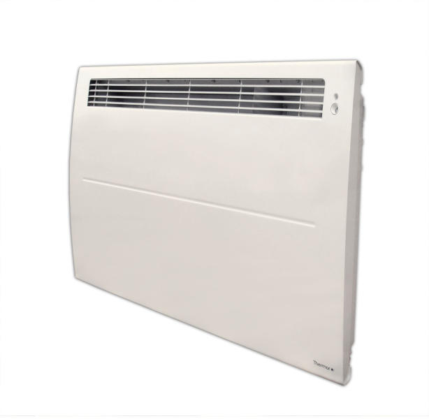 Soprano Sense2 2000W WIFI (400780)