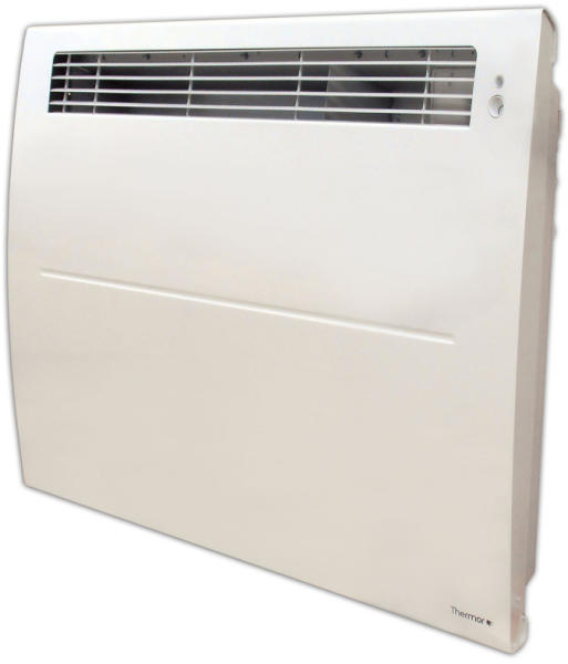 Soprano Sense2 WIFI 1500W (400779)