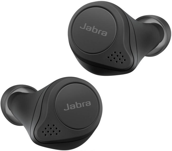 Jabra elite 75t arukereso Jabra elite 75t arukereso