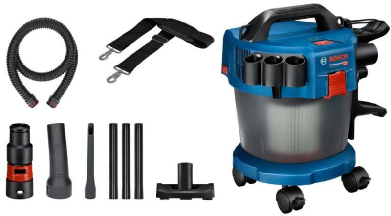 GAS 18V-10 L (06019C6302)