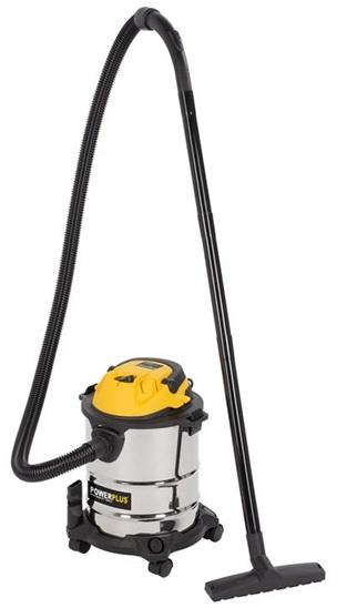 POWX322