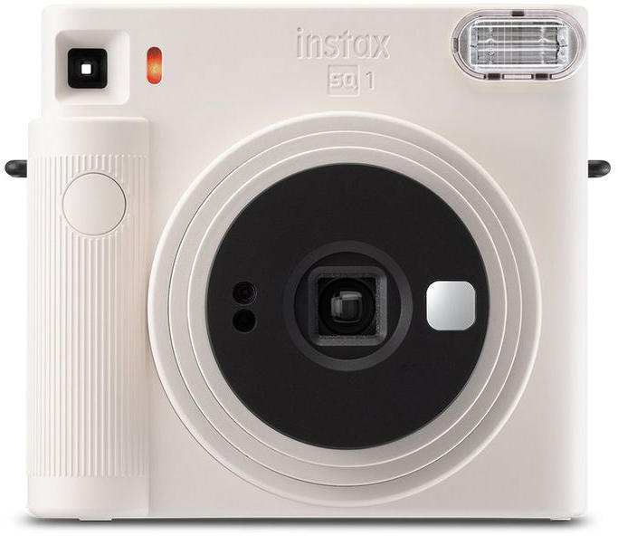 Vásárlás: Fujifilm Instax Square SQ1 (16672130/16672142/16672166) Analóg  fényképezőgép árak összehasonlítása, Instax Square SQ 1 16672130 16672142  16672166 boltok