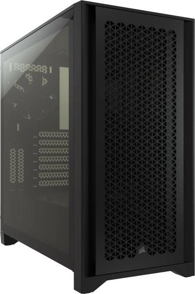 4000D Airflow (CC-9011200)