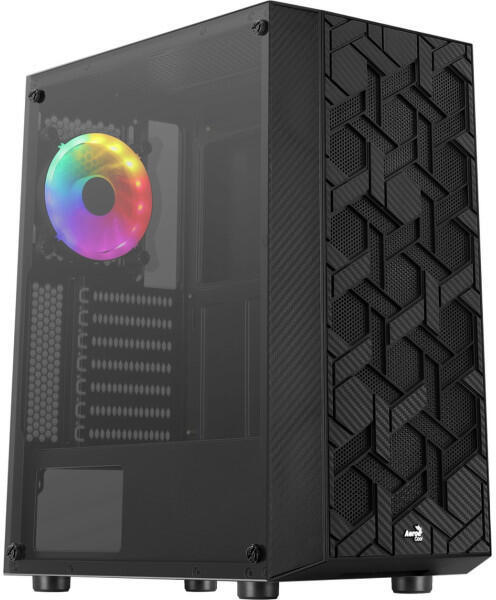 Hive v3 FRGB (ACCM-PV27013.11)
