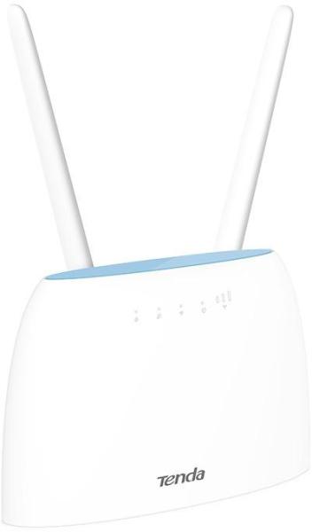 4G09 AC1200