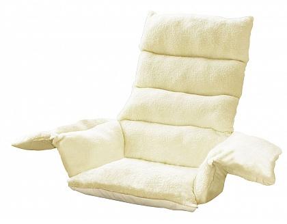 Vásárlás: HomeLife Relax fotel ülőpárna Ülőpárna árak összehasonlítása,  HomeLifeRelaxfotelülőpárna boltok