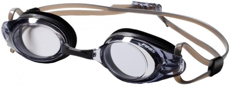 FINIS очила за плуване finis bolt димов Очила за плуване Цени, оферти и  мнения, списък с магазини, евтино FINIS очила за плуване finis bolt димов
