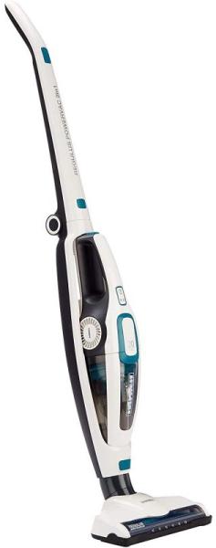 11925 Regulus PowerVac 2in1