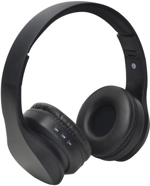 SK-839BX