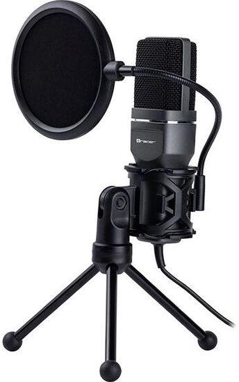 Digital PRO USB (TRAMIC46419)