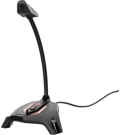 GXT215 (23800)