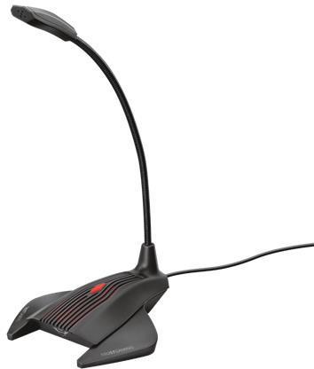 GXT239 (23467)