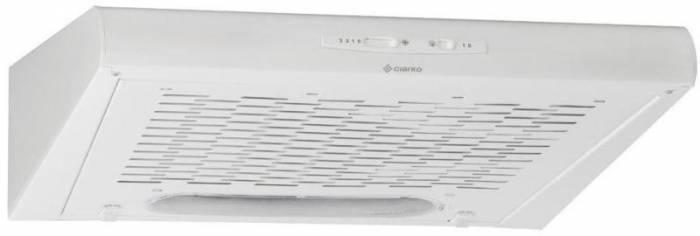 ZRD 50