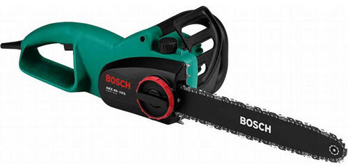 Vásárlás: Bosch AKE 40 S (0600834602) Láncfűrész árak összehasonlítása, AKE  40 S 0600834602 boltok