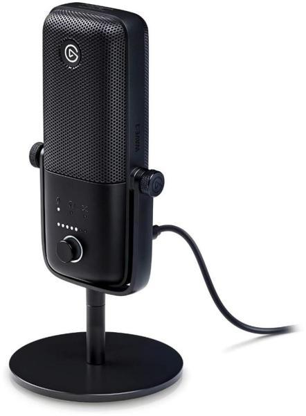 Elgato Wave 3