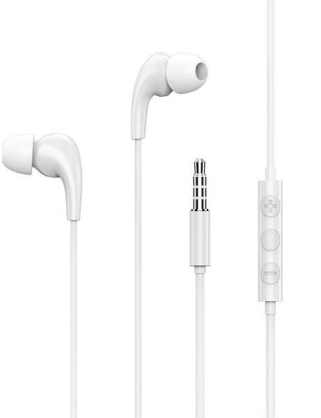 Stereo RW-108