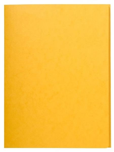 Vásárlás: Exacompta A4 prespán sárga iratgyűjtő (P2210-0154) - bestbyte  Irattartó, rendező árak összehasonlítása, A 4 prespán sárga iratgyűjtő P  2210 0154 bestbyte boltok