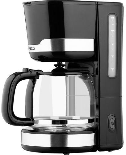 KP 2115
