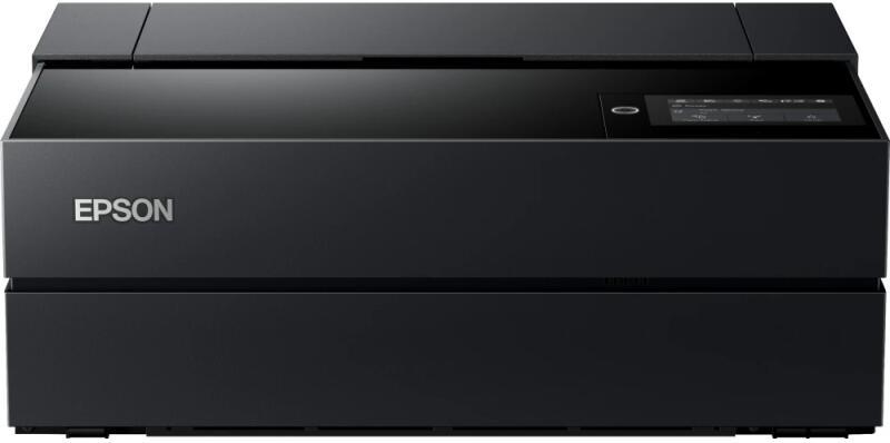 SureColor SC-P700 (C11CH38402)
