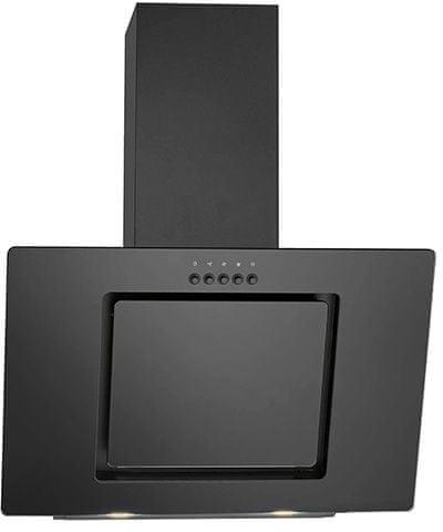 DU 7602 G