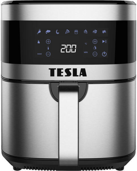 AirCook Q60 XL