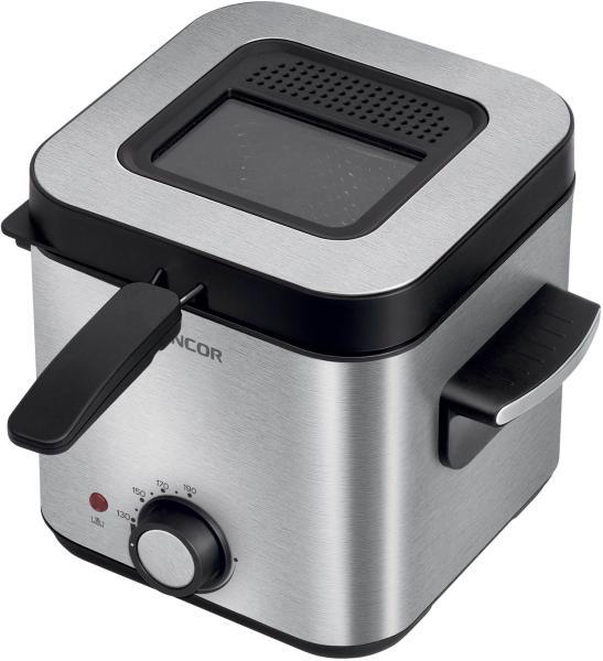 SFR 6200SS