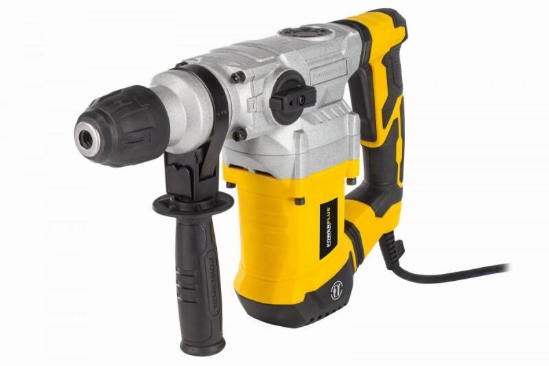 POWX11721