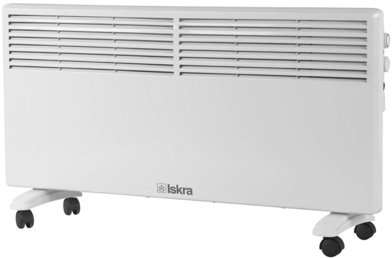 PN2500