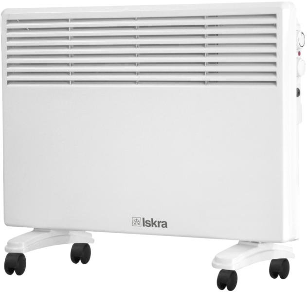 PN1500 (IS14794)