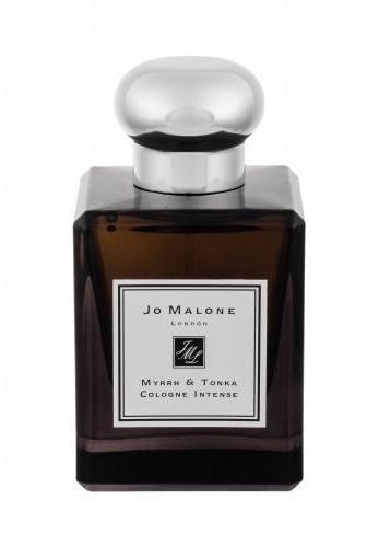 Jo Malone Myrrh & Tonka EDC 50 ml Preturi Jo Malone Myrrh