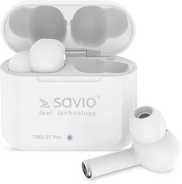TWS-07 PRO