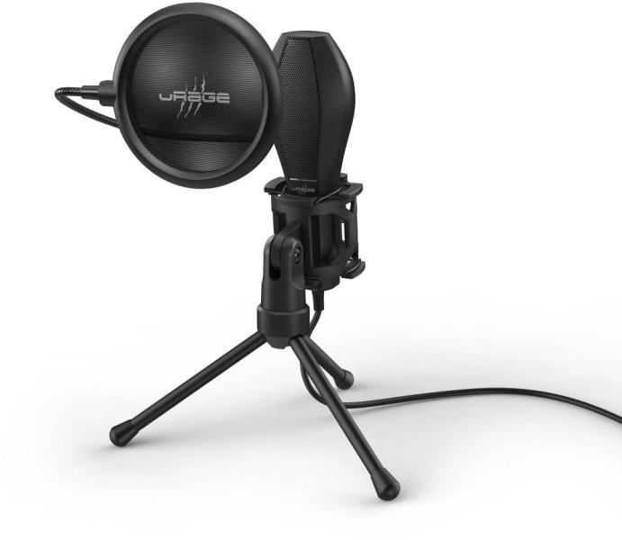 uRage Stream 400 Plus (186018)