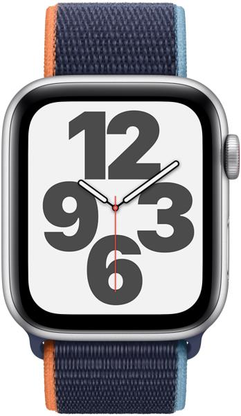 apple se watch gps cellular