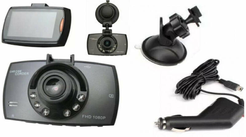 Vásárlás: Alphaone G30 Autós kamera árak összehasonlítása, G 30 boltok
