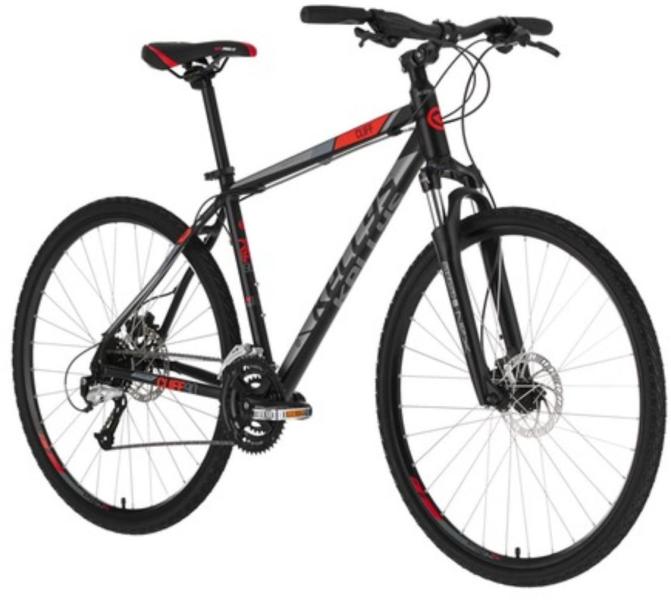 Kellys CLIFF 90 (2021) Kerékpár árak, Kerékpár bicikli vásárlás, olcsó  Kerékpárok. bringa akció, árösszehasonlító