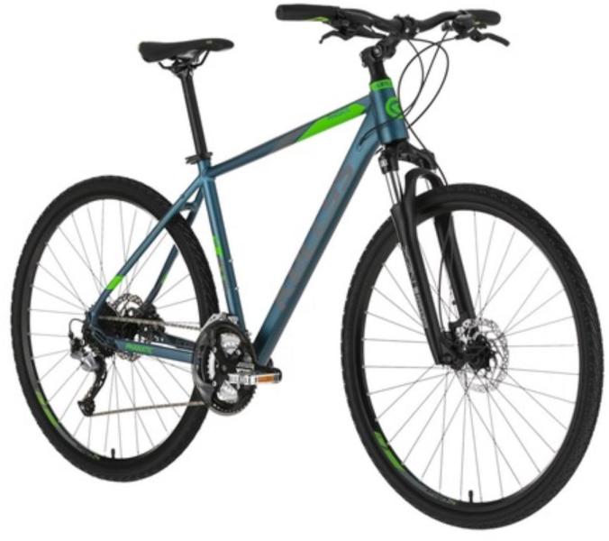 Kellys Phanatic 10 (2021) Kerékpár árak, Kerékpár bicikli vásárlás, olcsó  Kerékpárok. bringa akció, árösszehasonlító